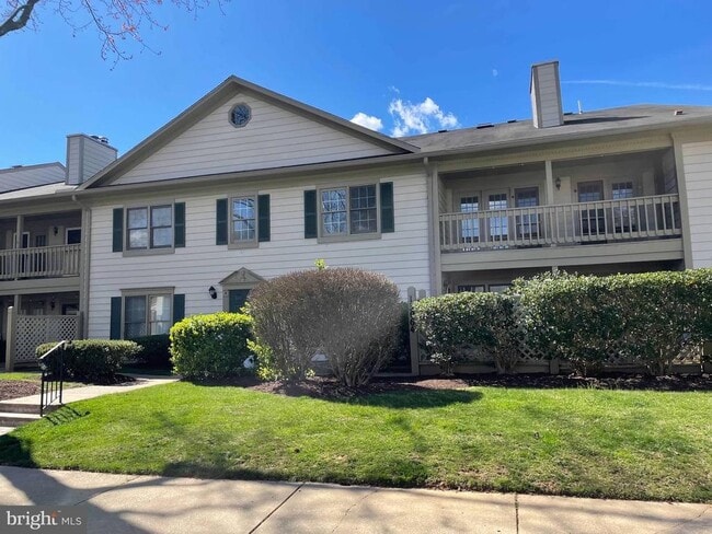 property at 13062 Shadyside Ln