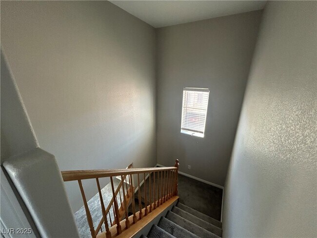 property at 1232 Little Boy Blue Ave