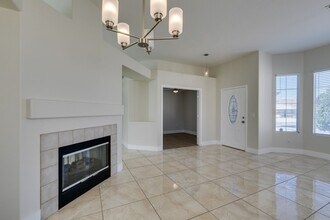 5232 Zebra Ct in North Las Vegas, NV - Building Photo - Building Photo