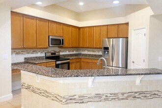 3828 Whitewood Ct in Oviedo, FL - Building Photo - Building Photo