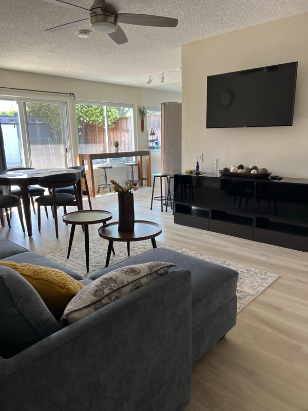 property at 2105 Corte Primavera