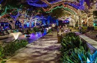 701 Rosedale St photo'