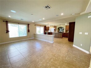 9873 Belle Marie Ct in Las Vegas, NV - Building Photo - Building Photo