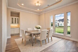 2820 Fountain Park Dr in Celina, TX - Building Photo - Building Photo