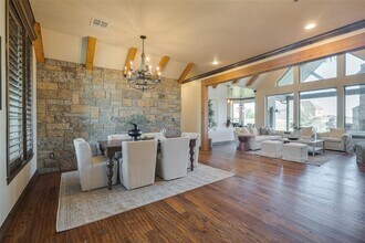 701 Tacoma Bridge Ct in Edmond, OK - Building Photo - Building Photo