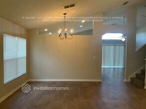 4202 Roberta Dr in Winter Haven, FL - Foto de edificio - Building Photo