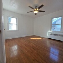 167 Wilder St in Hillside, NJ - Building Photo - Building Photo