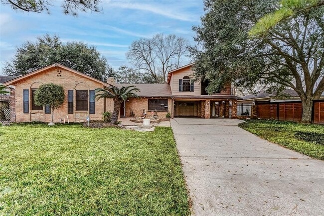 6831 Reed Rd