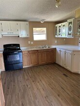621 New Highland Rd in Springtown, TX - Building Photo - Building Photo