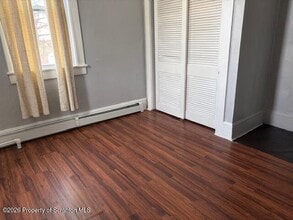 200 Chestnut St in Dunmore, PA - Building Photo - Building Photo