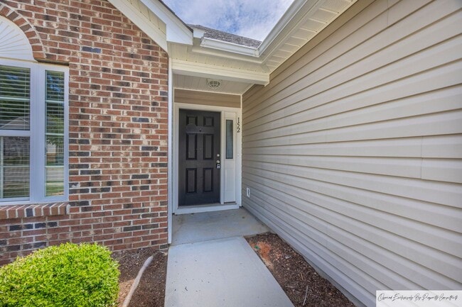 152 Springhaven Dr in Columbia, SC - Building Photo - Building Photo