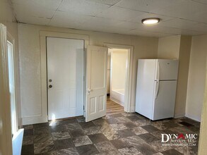 612 W 11th St in Sioux Falls, SD - Building Photo - Building Photo