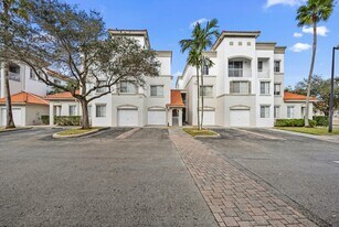 11022 Legacy Dr in Palm Beach Gardens, FL - Building Photo