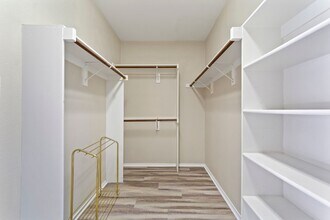 3109 Woodson Dr in McKinney, TX - Foto de edificio - Building Photo