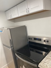 1125 Maryland Ave NE in Washington, DC - Building Photo - Building Photo
