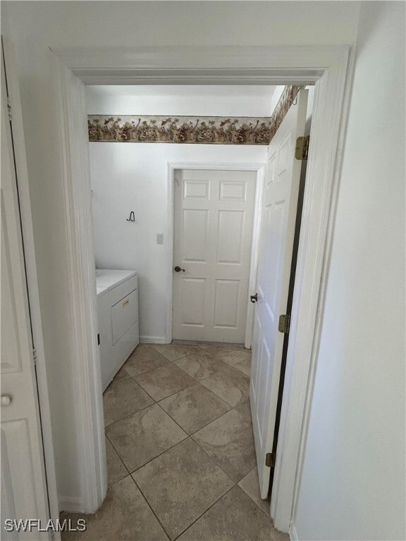 property at 4231 Avian Avenue