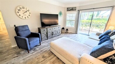 5174 Northridge Rd in Sarasota, FL - Building Photo - Building Photo