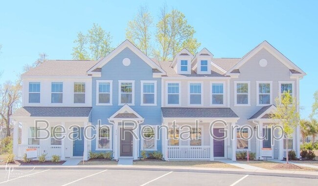 property at 172 Crescent Wy