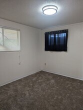 1484 Terrace Dr in Clarkston, WA - Building Photo - Building Photo