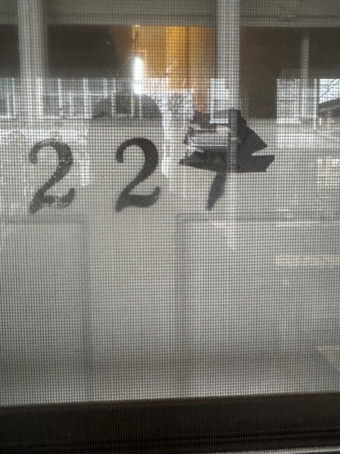 227 N Penn St in Pottstown, PA - Building Photo - Building Photo