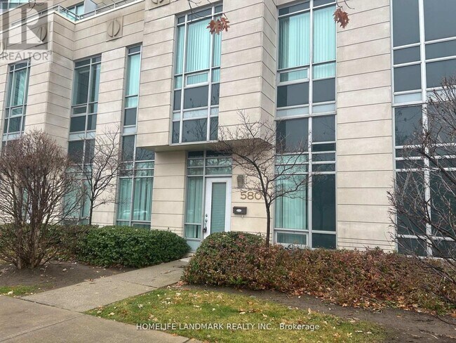 property at 580 Doris Ave
