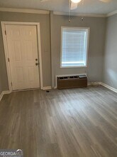 8020 Colquitt St, Unit UNIT 3 in Douglasville, GA - Building Photo - Building Photo