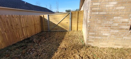 45 Buena Vis Dr in Cabot, AR - Building Photo - Building Photo