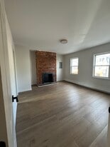 613 South St in Peekskill, NY - Building Photo