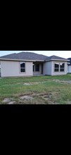 1913 Ridgeway Cir in Edinburg, TX - Building Photo - Building Photo