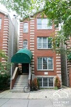 918 N Paulina St in Chicago, IL - Building Photo - Building Photo