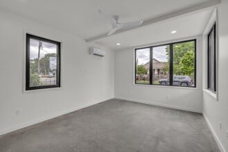 1130 E 14th St in Chattanooga, TN - Building Photo - Building Photo