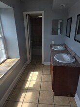 6320 Riverside Dr in Metairie, LA - Building Photo - Building Photo