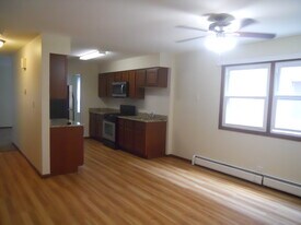 1922 N 18th Ave, Unit 1 in Melrose Park, IL - Building Photo