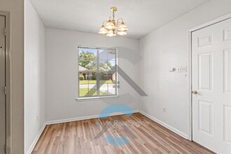 1735 Monaco Dr in Conway, AR - Building Photo - Building Photo