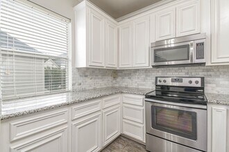 1729 Tuam St in Houston, TX - Building Photo - Building Photo