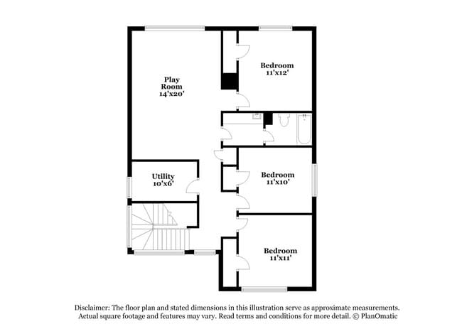 19103 Atasca Oaks Dr in Humble, TX - Building Photo - Building Photo