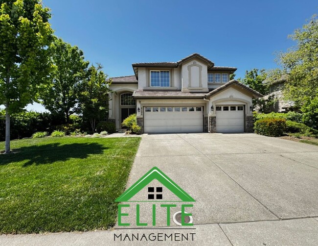 property at 4190 Meadow Wood Dr