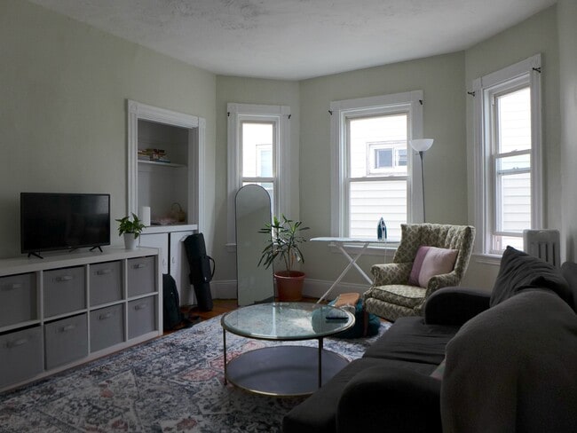 388 Washington St, Unit n, Unit n