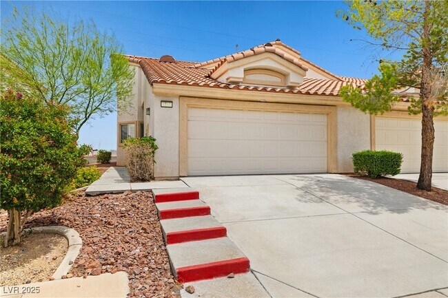 property at 855 N Stephanie St
