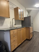 23849 Zeron Ave in Maple Ridge, BC - Building Photo - Building Photo