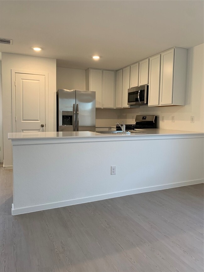 property at 21310 Offida Ln