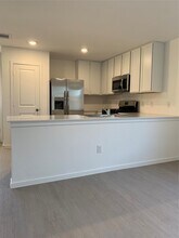 21310 Offida Ln in New Caney, TX - Building Photo - Building Photo