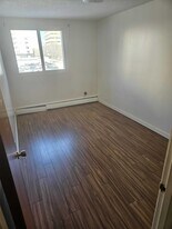 2116 Rose St in Regina, SK - Building Photo