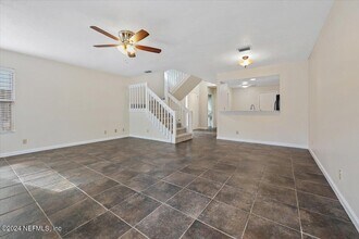 361 Sherry Dr in Atlantic Beach, FL - Building Photo - Building Photo