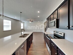 179 Elcano Ln in St. Augustine, FL - Building Photo - Building Photo