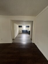 314 Carr Ave in Covington, TN - Building Photo - Building Photo