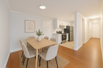46 Taylor St in Stamford, CT - Building Photo - Building Photo