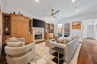 3445 Shenandoah St in Dallas, TX - Building Photo - Building Photo