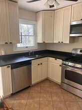 198 Woods Dr in Annapolis, MD - Building Photo - Building Photo