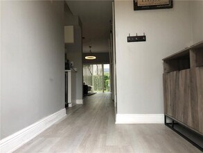 9960 NW 57th Manor in Coral Springs, FL - Building Photo - Building Photo